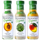 10 Best Store-Bought Salad Dressings of 2026 (Chef-Reviewed) 3