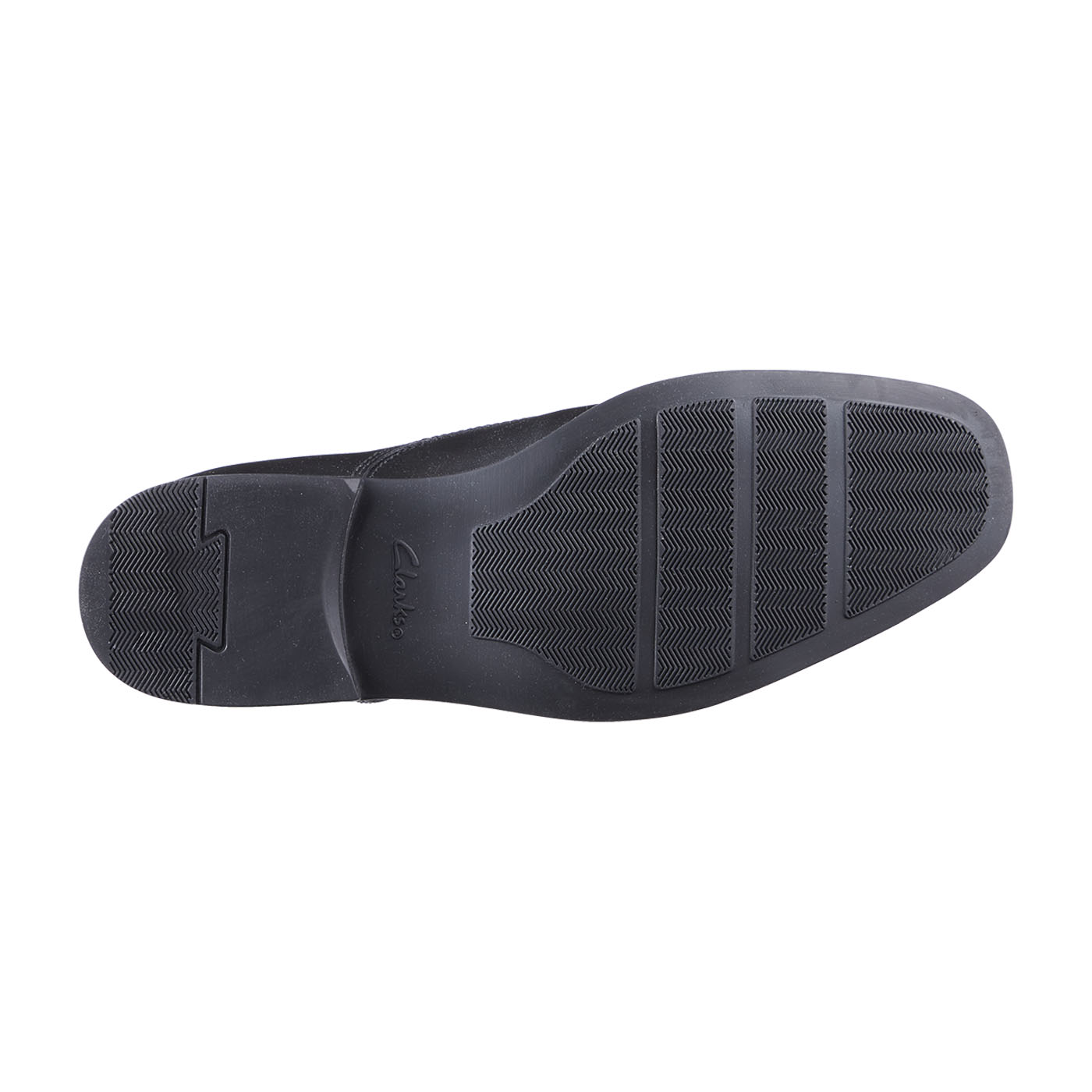 Tilden Cap 3
