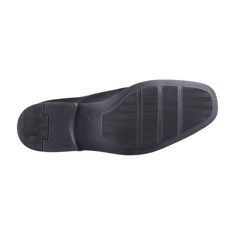 Tilden Cap 3