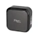 Brother Industries P-touch CUBE Plus 1