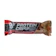 BSN Protein Crisp Bar (Salted Toffee Pretzel) 1