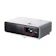 BenQ HT2060 1