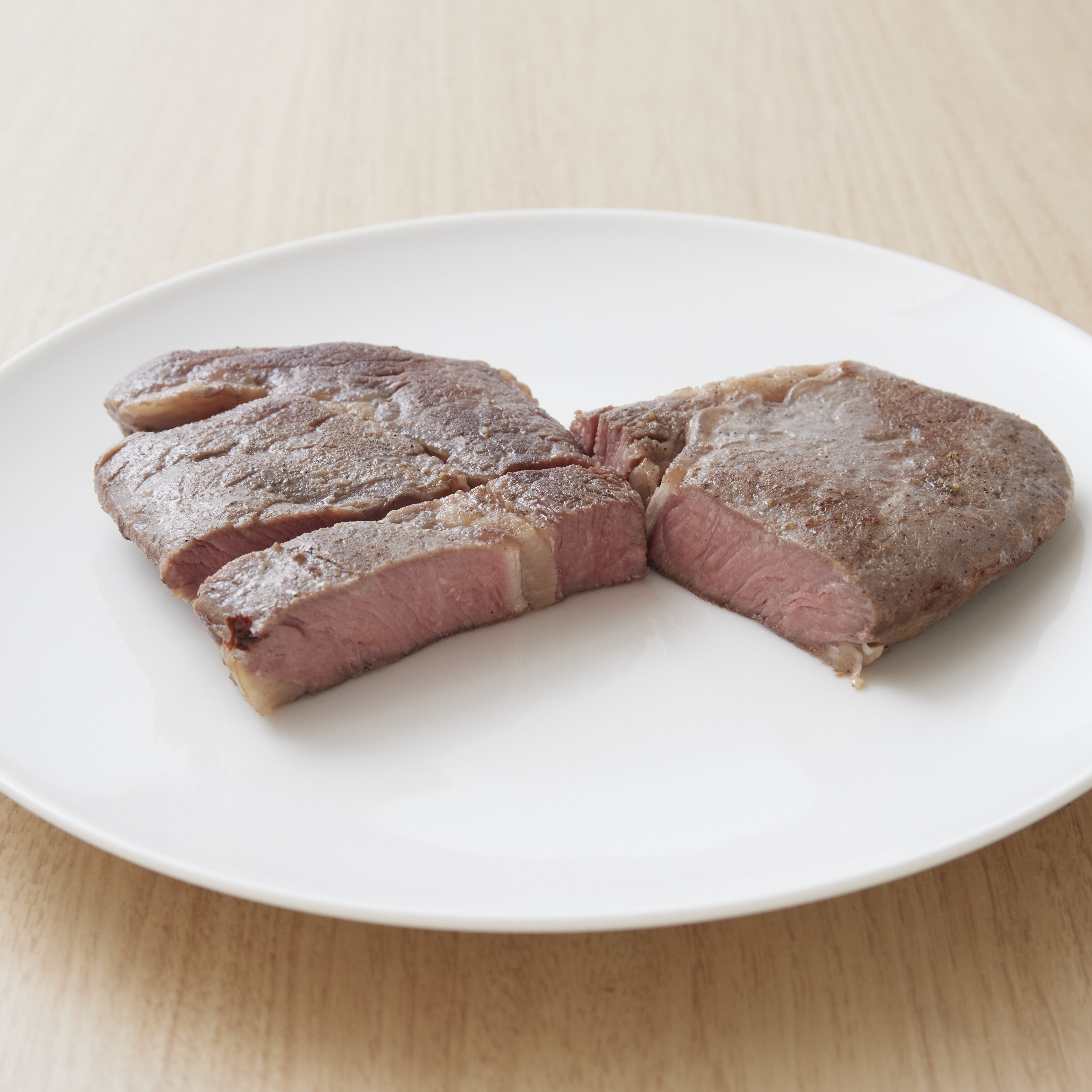 Nano Sous Vide Precision Cooker 5