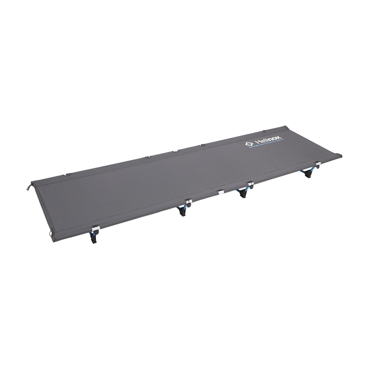 LITE COT 1