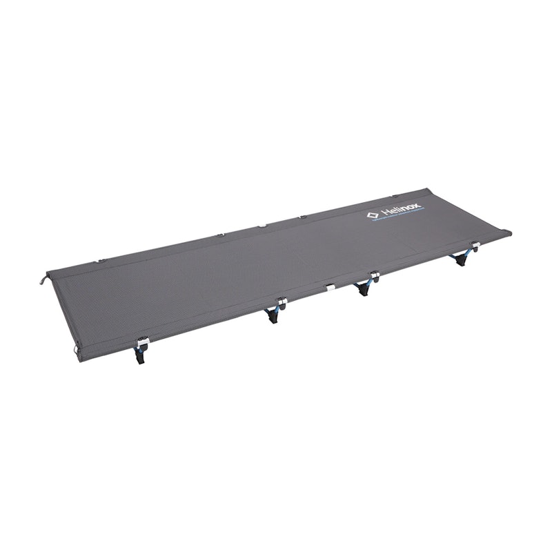LITE COT 1