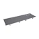 Helinox LITE COT 1
