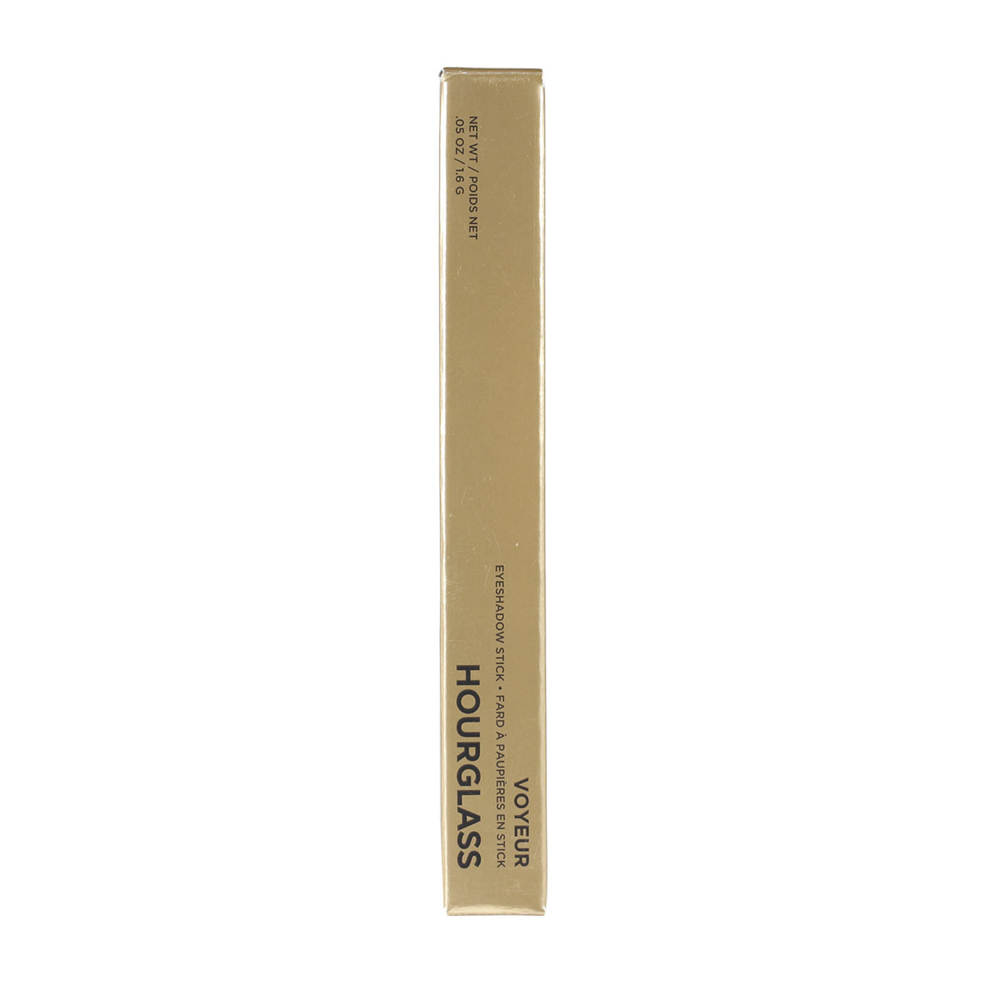 Voyeur Eyeshadow Stick 4