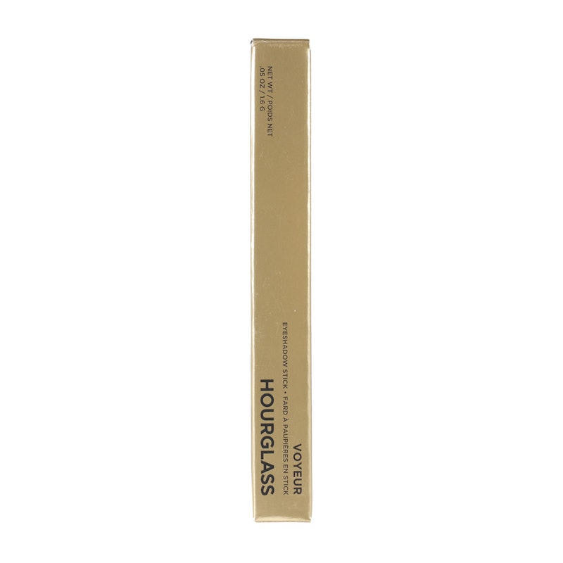 Voyeur Eyeshadow Stick 4