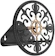 Goforwild Garden Hose Holder 1