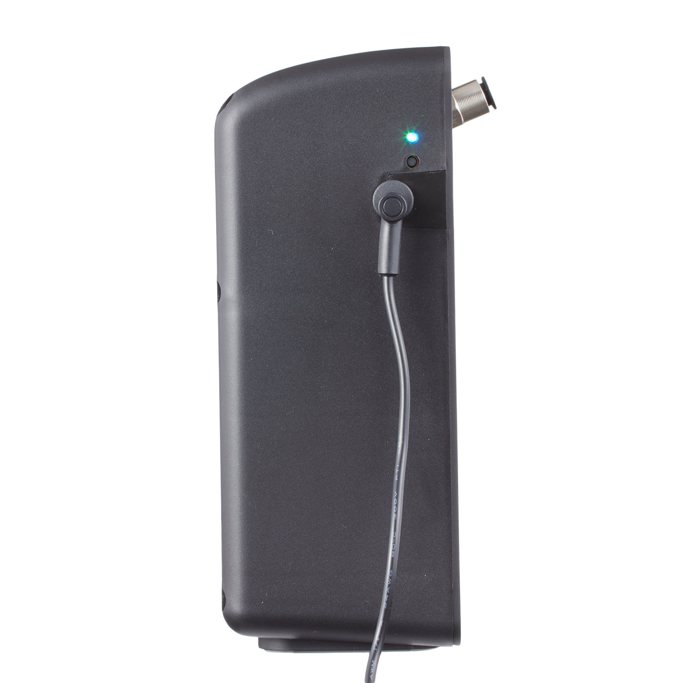 New Scent Air Diffuser DAP 1001 2