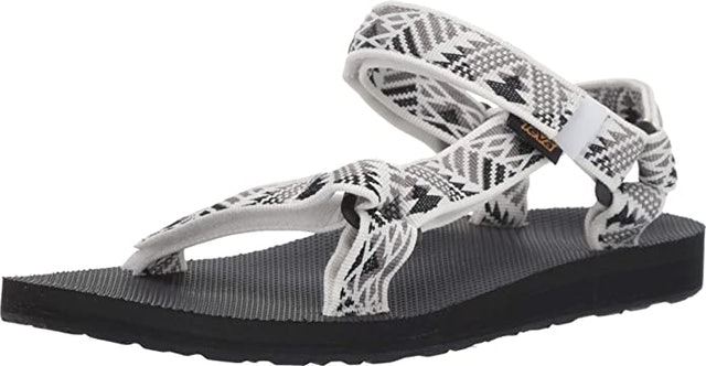 Original Universal Sandal 1