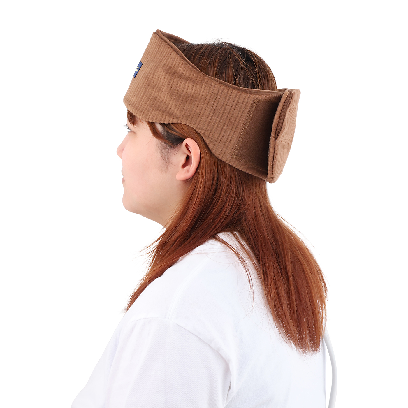 Head Scalp Massager 4