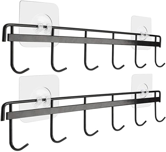OXO Good Grips Expandable Utensil Organizer 1