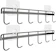 Yizhi OXO Good Grips Expandable Utensil Organizer 1