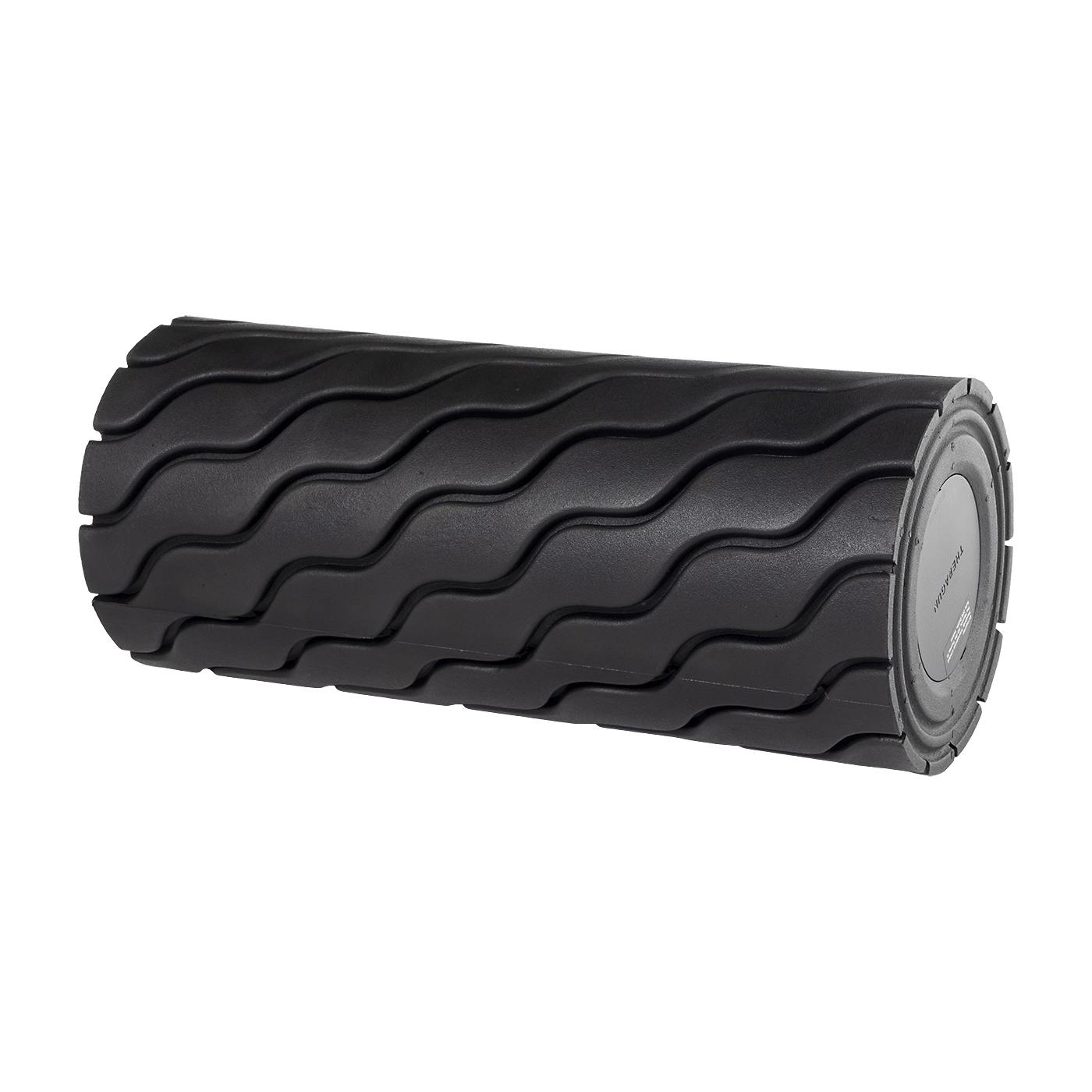 Wave Roller 1