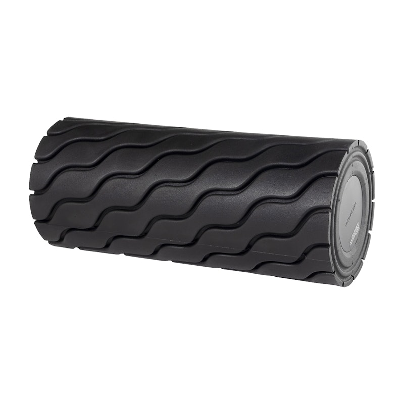 Wave Roller 1