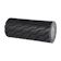 Therabody Wave Roller 1
