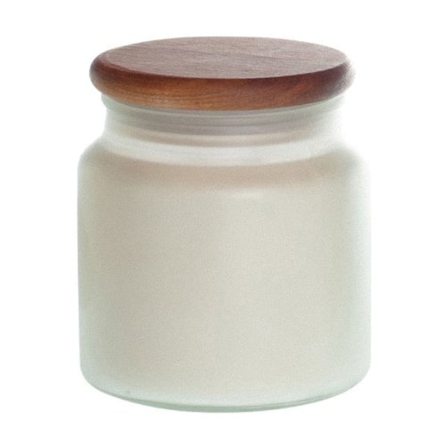 10 Best Non-Toxic Candles in 2022 (GoodLight, Mrs. Meyer's Clean Day, and More) 4