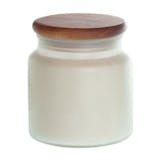 10 Best Non-Toxic Candles in 2022 (GoodLight, Mrs. Meyer's Clean Day, and More) 4