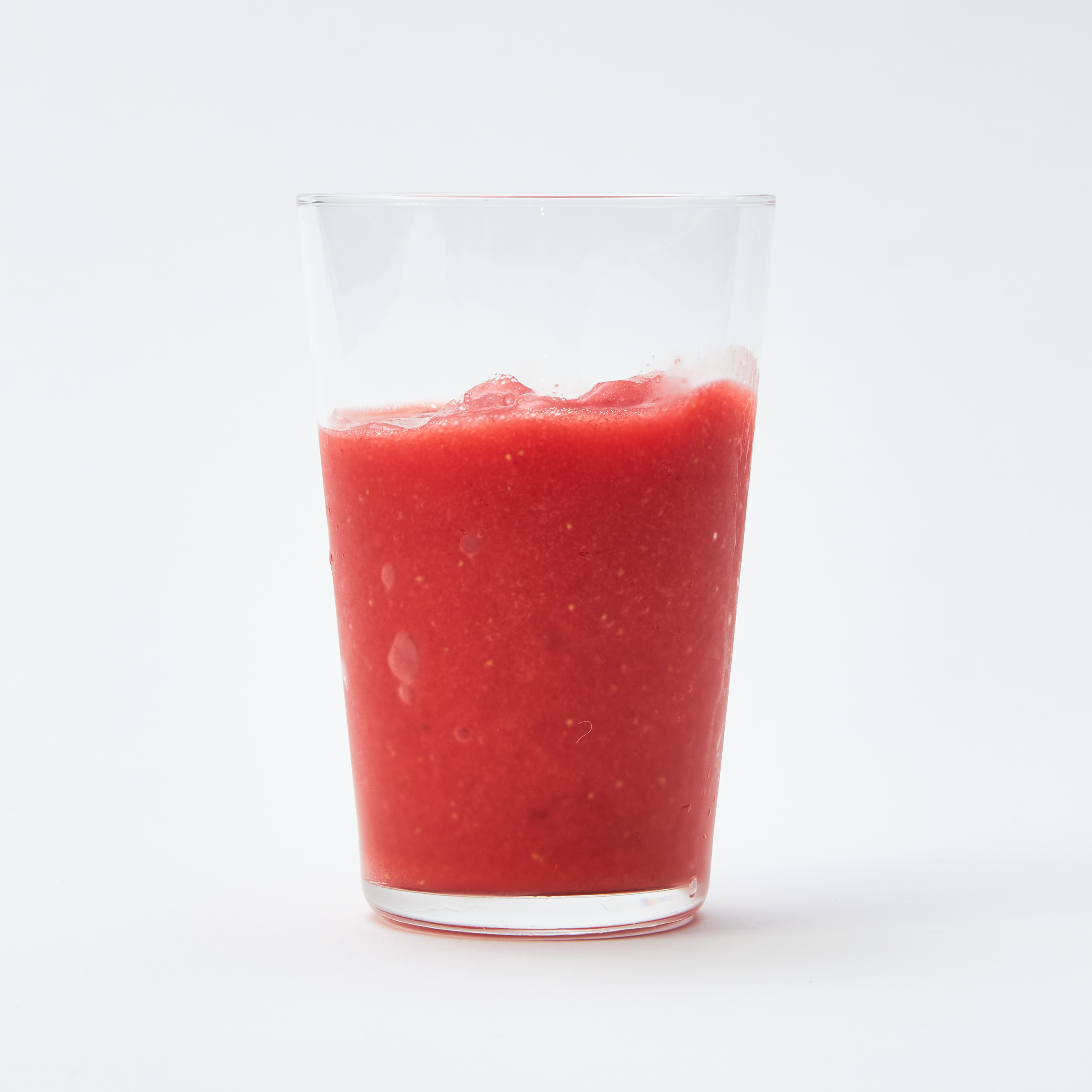Ultra-Stick Hand Blender 8
