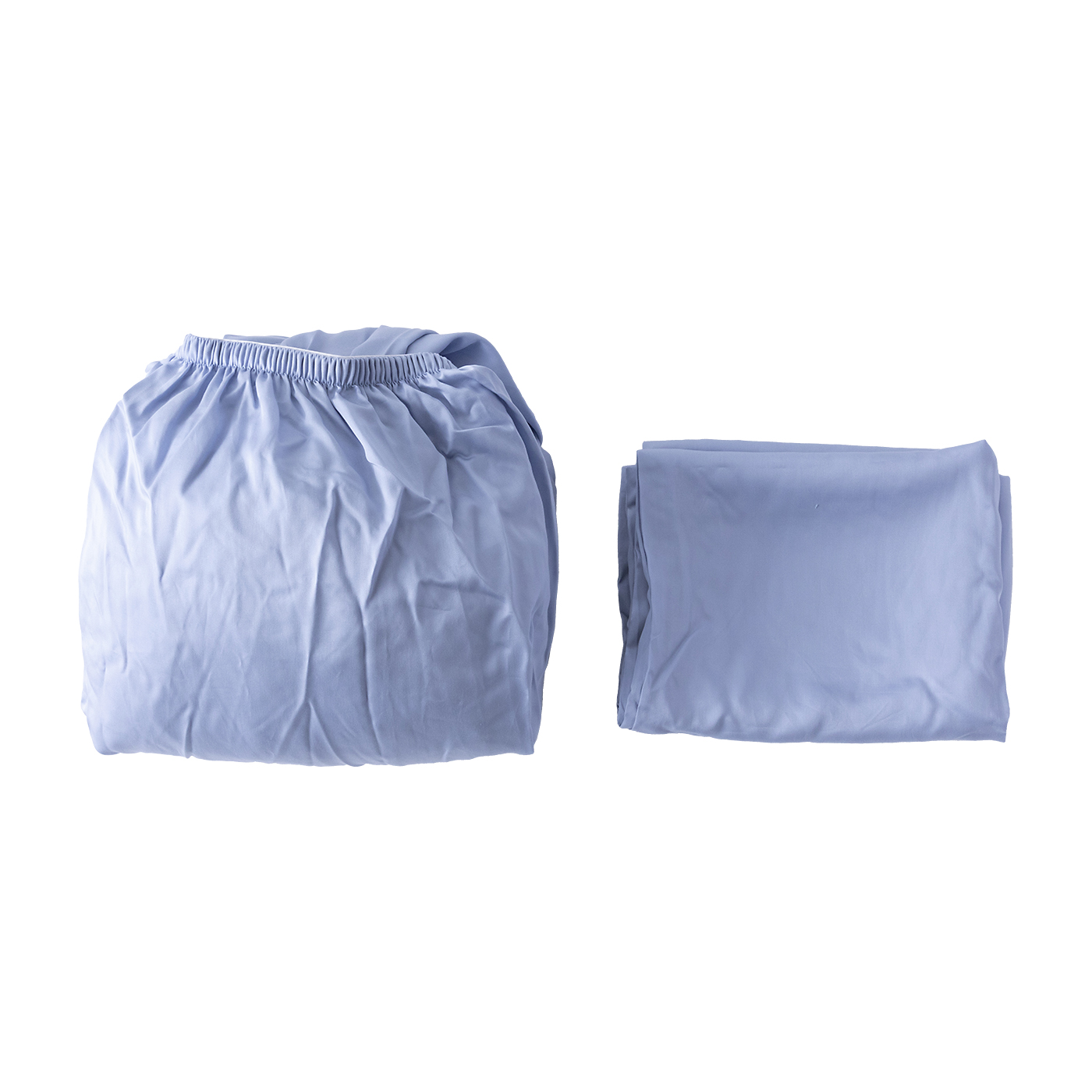 Cooling Eucalyptus AiryWeight Eucalyptus Sheet Set 5