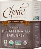10 Best Decaf Black Teas in 2022 1