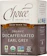 Choice Organic Teas Choice Organic Decaffeinated Earl Grey Black Tea 1