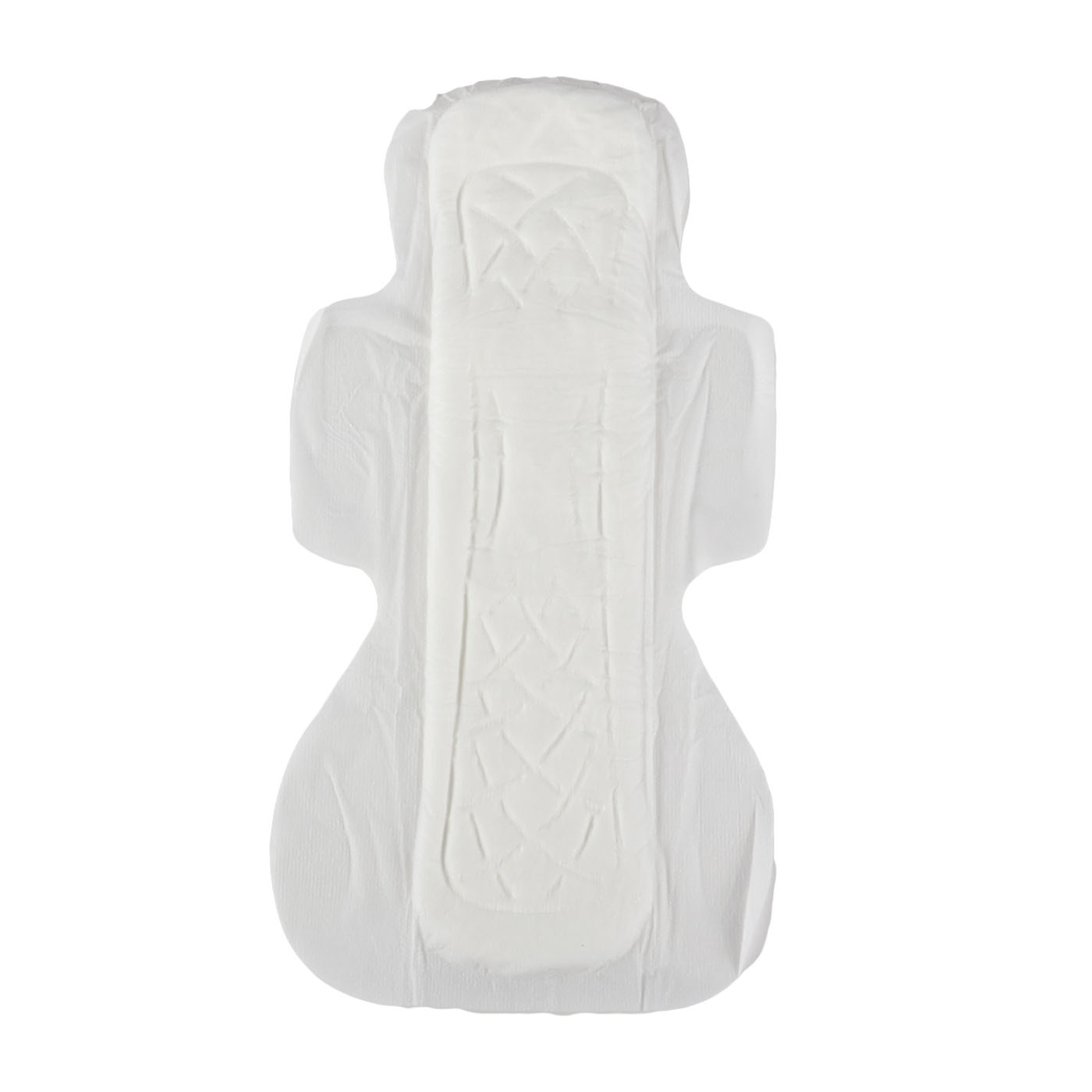 Maxi Overnight Pads 2