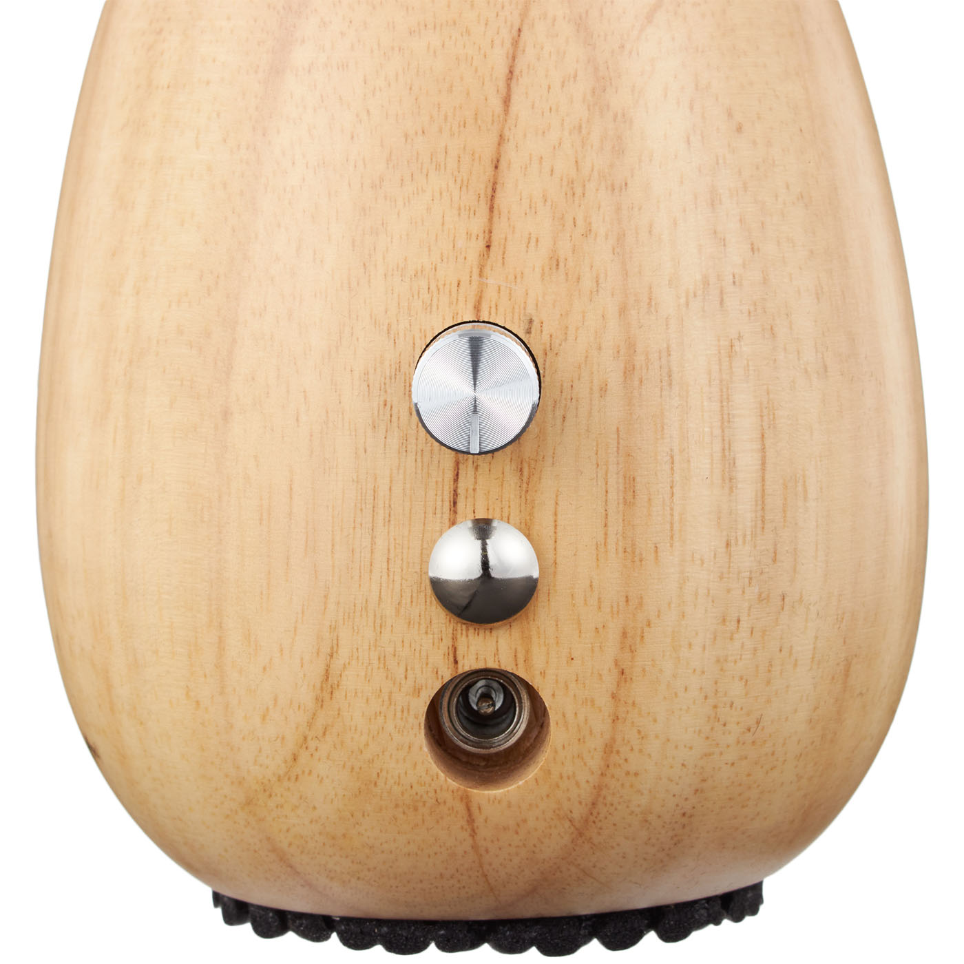 Raindrop – Nebulizing Diffuser 9