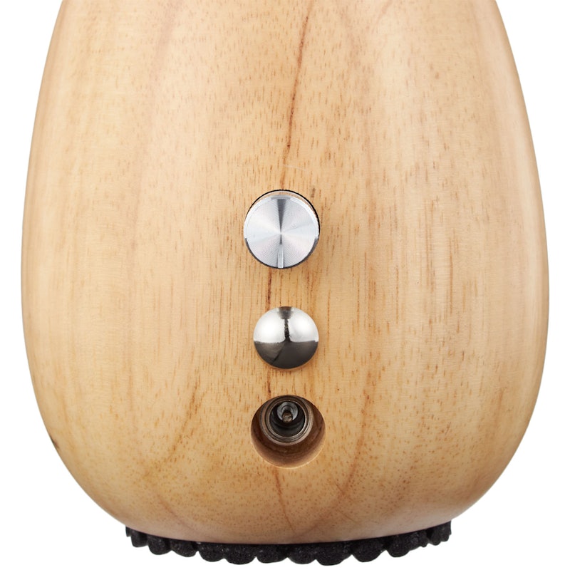 Raindrop – Nebulizing Diffuser 9