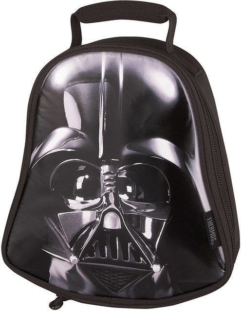 Novelty Soft Lunch Kit 1