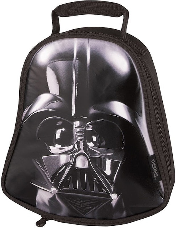 Novelty Soft Lunch Kit 1