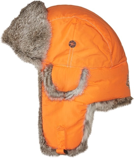 10 Best Winter Hats in 2022 (C.C, Carhartt, and More) 1
