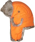 10 Best Winter Hats in 2022 (C.C, Carhartt, and More) 1