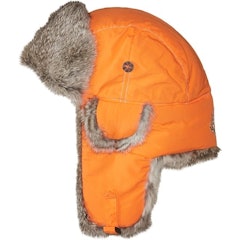 Supplex Bomber Hat