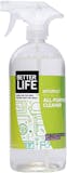8 Best Eco-Friendly All-Purpose Cleaners in 2022 (Environmental Scientist-Reviewed) 5