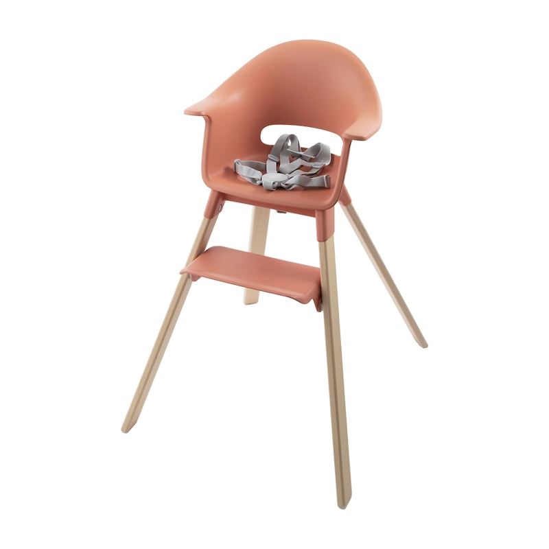 10 Best Baby High Chairs of 2024 Tested and Reviewed mybest