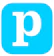 Personal Capital Corporation Personal Capital 1
