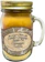 Our Own Candle Company Apple Pie Cinnamon Vanilla Scented Candle 1