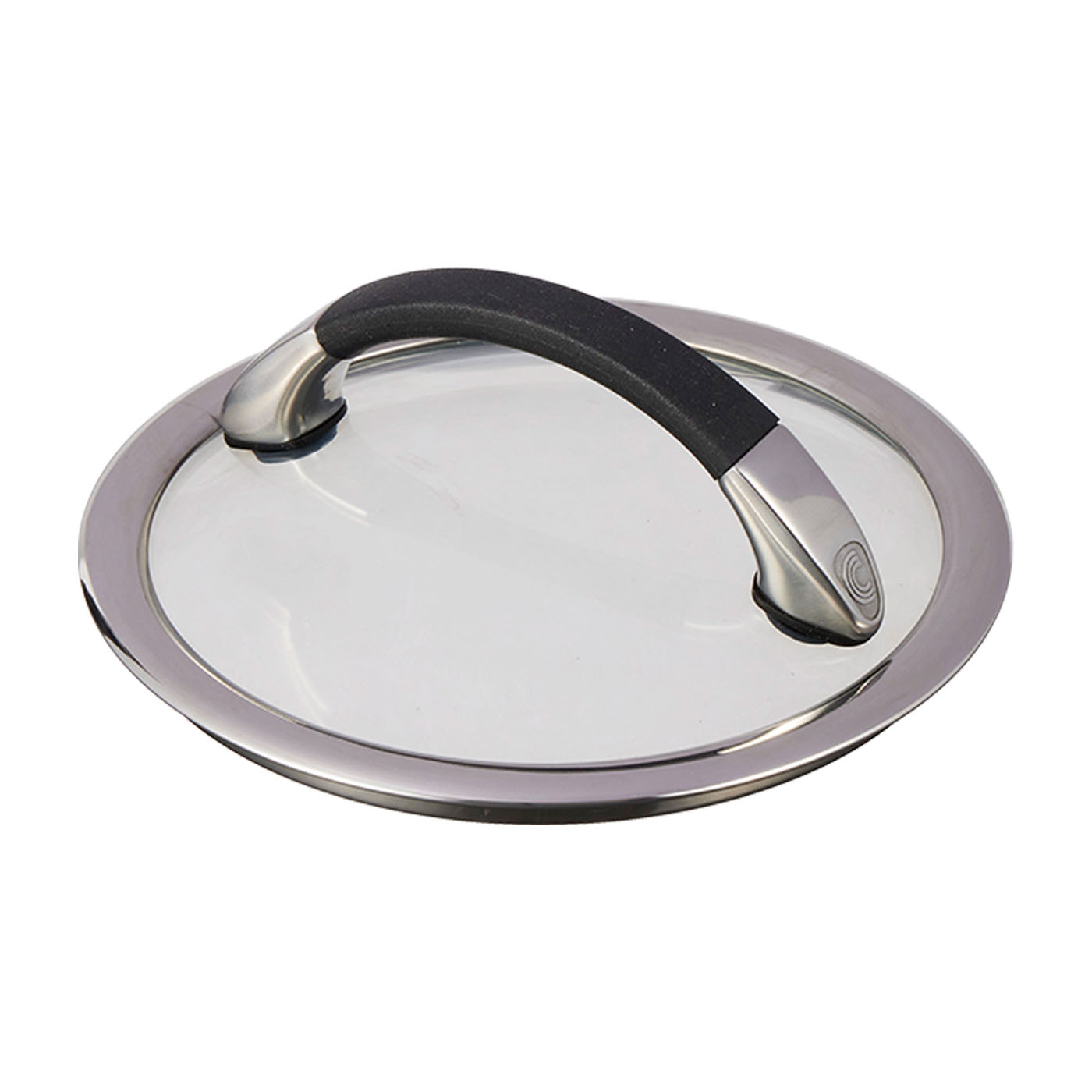 Symmetry 11-Piece Nonstick Cookware Set 11