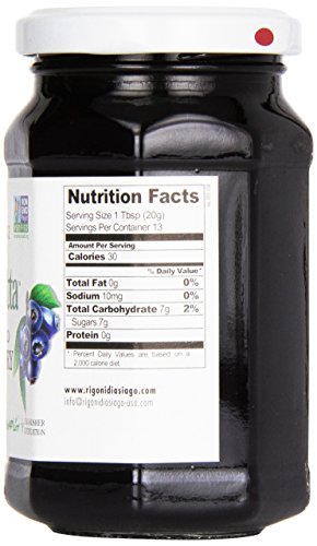 8.82 Ounce 3