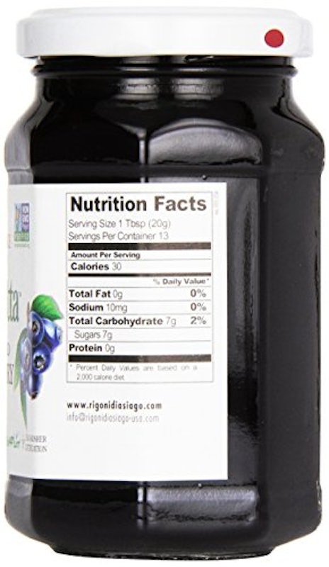 8.82 Ounce 3