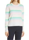10 Best Pastel Sweaters in 2022 (Uniqlo, Sweaty Betty, and More) 4