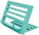 Exerz Wooden Reading Rest and Cookbook Stand 1