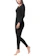 Lapasa Fleece-Lined Thermal Underwear Long John Set 1