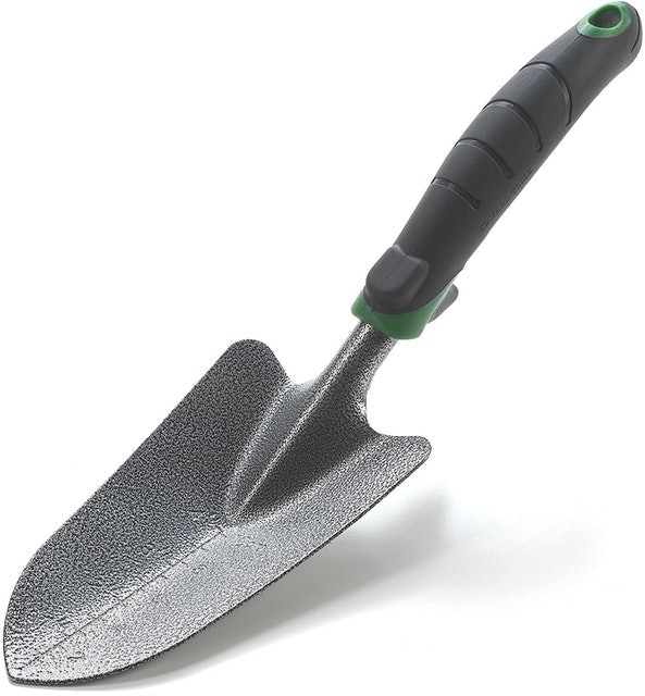 10 Best Garden Trowels in 2022 (Master Gardener-Reviewed) 4