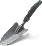 10 Best Garden Trowels in 2022 (Master Gardener-Reviewed) 4