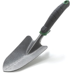 Heavy Duty Carbon Steel Garden Trowel