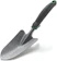 Edward Tools Heavy Duty Carbon Steel Garden Trowel 1