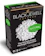 Black Jewell Microwave Popcorn 1